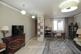 Продам квартиру на Соборном, центр Фото 2