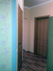 Продаётся 1 кв. ул. Тепличная с ремонтом,мебелью,бытовой Фото 2
