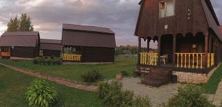 Дом посуточно на 6 человек, Дмитровское шоссе Фото 3