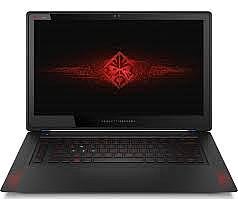 HP Omen 15-5050na 15,6 "игровой ноутбук Новый Фото 3