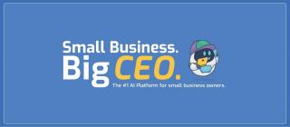 The AI Business Platform That Makes Profit Inevitable