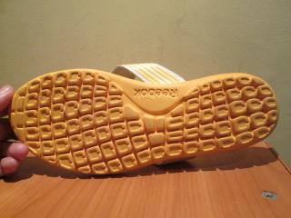 Вьетнамки  женские Reebok ,р.35 Оригінал  Фото 3