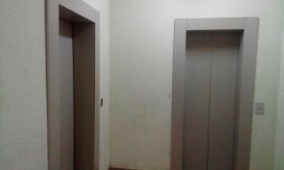 1-комн. квартира. 17 этаж. Готова к проживанию. Шикарный вид Фото 4