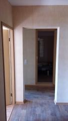 Продажа 2 комнатной квартиры  г. Мытищи, ул. Белобородова д Фото 4