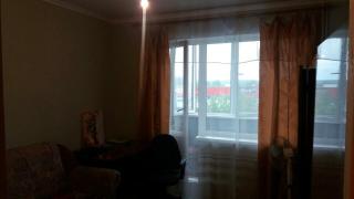 2-ком.квартира. 9 мкрн. 4 этаж Фото 3