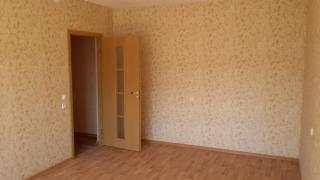 Продажа 2 комнатной квартиры  г. Мытищи, ул. Белобородова д Фото 3