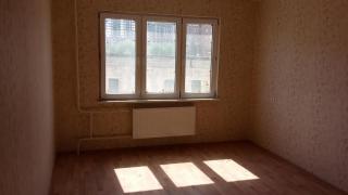 Продажа 2 комнатной квартиры  г. Мытищи, ул. Белобородова д Фото 2