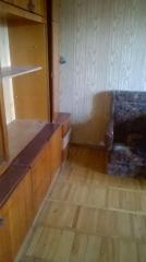 Очень срочная продажа - 3-комнатная квартира. БАМовский дом Фото 2