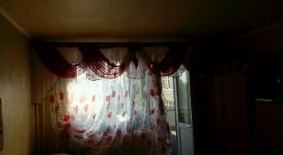 Продам 1-комнатную квартиру на Ковпака Фото 3