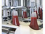 ОБОРУДОВАНИЕ ДЛЯ ПИЩЕВОЙ ПРОДУКЦИИ Фото 3