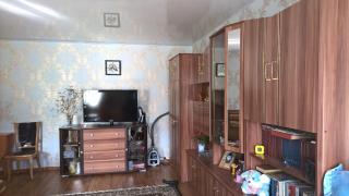 Продам однокомнатную квартиру - студию Фото 2