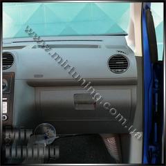 Перчаточный ящик для - vw caddy в Украине Фото 3