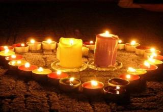 Любовная магия. Реальная помощь. Возврат любимых. Приворот