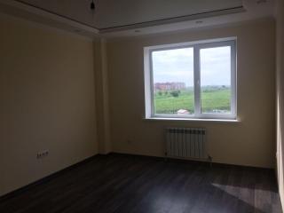Продаю 1к.кв. 44кв.м. 1700т.р. яблоновский Фото 2