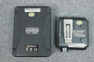 Продам радиосистему Line6 Relay G30 Фото 2