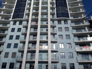 Продам квартиру Фото 3