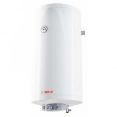 Накопительный водонагреватель Bosch Tronic Фото 3