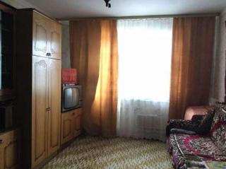 Продам 2 ком.квартиру в ПГТ Чабаны, ул. Юности ,1 Фото 4