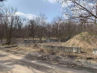 Продается Земельный участок с красивым панорамным видом Фото 2