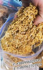 Продам импopтный тaбaк разных copтов кpeпocти и пopeзки Фото 2