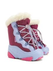 Обувь - резиновые и зимние сапоги Demar Фото 4