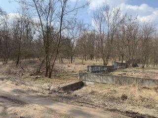 Продается Земельный участок с красивым панорамным видом Фото 3