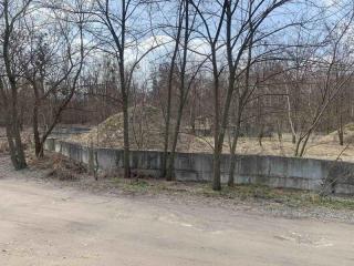 Продается Земельный участок с красивым панорамным видом Фото 4