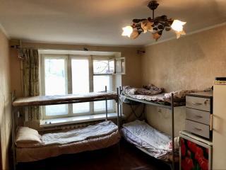 #продаетсякватира 3-комн. квартира, 55 м² Фото 4