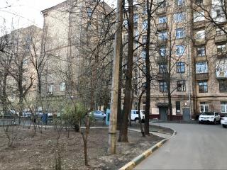 #продаетсякватира 3-комн. квартира, 55 м² Фото 2