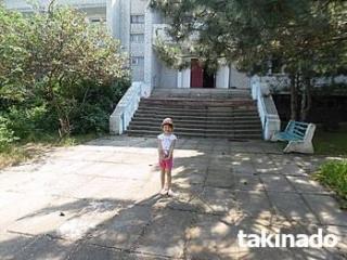 Приглашает база отдыха Березка Фото 4