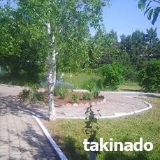 Приглашает база отдыха Березка Фото 2