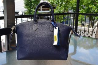 Сумка Dooney and Bourke Satchel,оригинал Фото 2