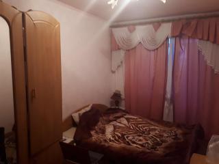 Продается квартира Фото 2