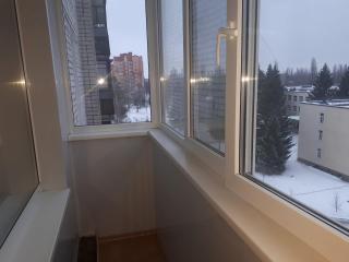 Продается квартира Фото 3