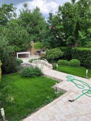 Продам дом по улице Феликса Кона Фото 2