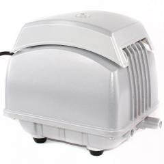 Аэрационные элементы, компрессоры, биопрепараты Фото 4