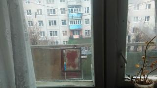 Продам 3-х квартиру Фото 4