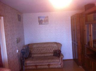 Продам 2-х ком. квартиру (дом маг."Надия") Фото 2