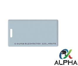 ✻Proximity kart ✻ 055 245 89 79 ✻ Фото 3