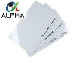 ✻Proximity kart ✻ 055 245 89 79 ✻ Фото 2