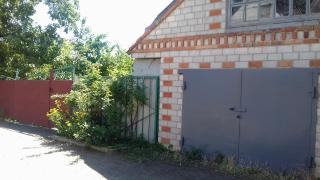 Продам дом 75 м2 на Гагарина Фото 2