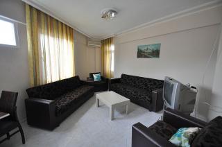 Продается 3-х комнатная квартира Фото 2