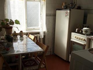 Квартира в пригороде Ялты, Массандра, ул.Стахановская Фото 4