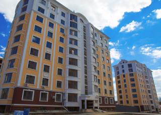 Продам отличную 2-х комнатную квартиру, ЖК Таврический Фото 3