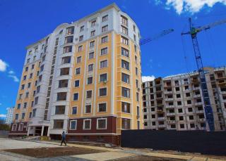 Продам отличную 2-х комнатную квартиру, ЖК Таврический Фото 4