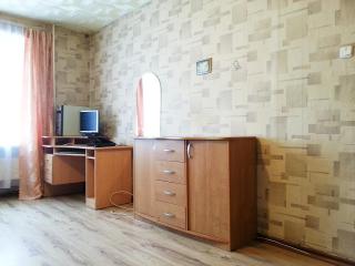 Продается 1-к квартира, 32/20/6 м², 4/5 эт., В. Пышма, Мичур Фото 3