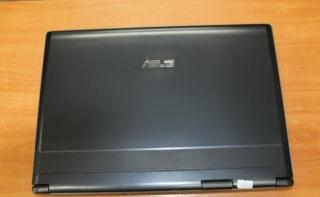 Недорогой, надежный ноутбук Asus X50N (в отличном состоянии) Фото 3