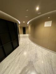 Продажа офиса 395м2 в БЦ Tsarsky ( Царский ) Печерск, Старон Фото 2