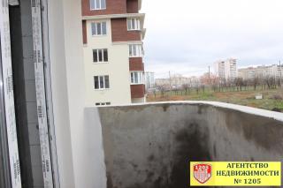 Продажа квартир ЖК "Золотая Эра" Крыжановка Фото 4