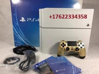 Buy New Sony Playstation 5 Whats-App : +17622334358 Фото 2